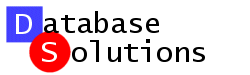 Database Solutions